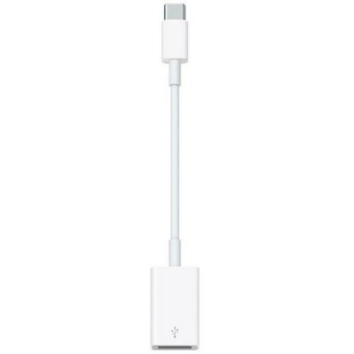 Apple USB-C to USB Adapter, mj1m2zm/a Cene