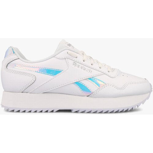 Reebok ženske plitke patike ROYAL GLIDE RPLDBL W G58091 | ePonuda.com