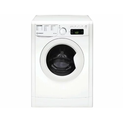 Indesit pralno sušilni stroj EWDE 751451 W EU N