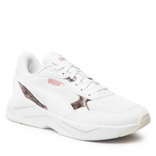 x ray speed lite wns raw metallics