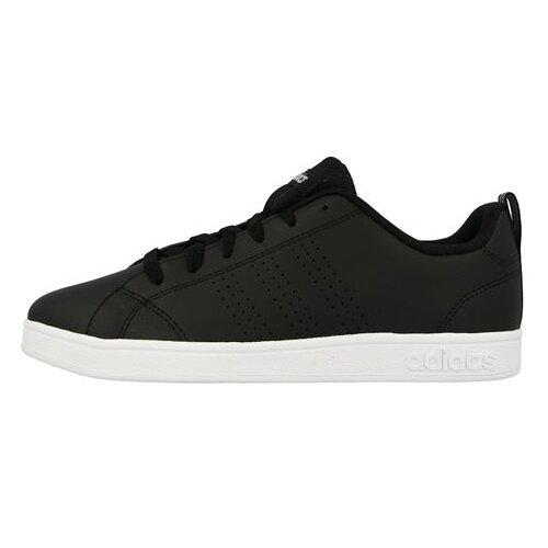 adidas vs advantage b42306