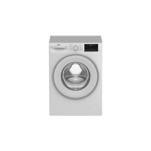 Beko mašina za pranje veša B3WF u 7744 wb Cene