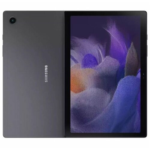 Samsung Galaxy Tab A8 (SM-X200NZAEEUC) OctaCore, 4GB, 64GB, sivi Cene