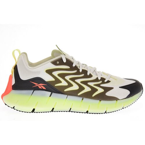 Reebok muške patike LFS ZIG KINETICA 21 