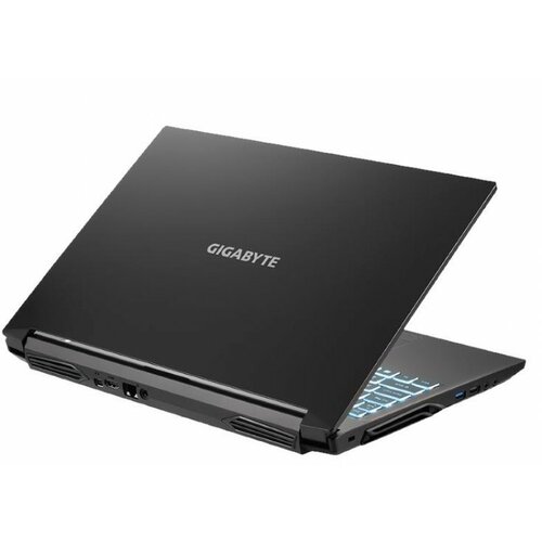 Gigabyte G5 md (full hd ips 144Hz, intel i5-11400H, 16GB, 512GB ssd, geforce rtx 3050 ti 4GB, crni // win 10 pro) laptop Cene
