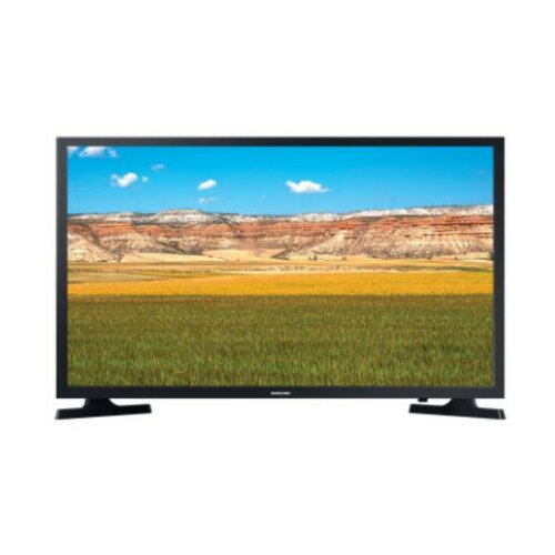 Samsung UE32T4002AKXXH led televizor Slike