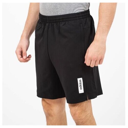 Adidas muški šorc M BB SHORT M EI5610