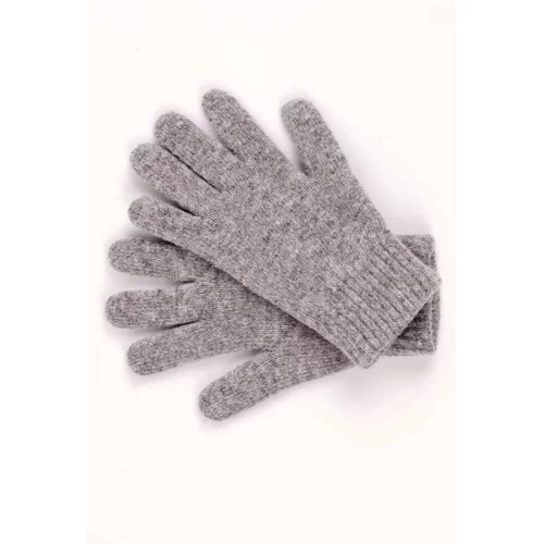Kamea Woman's Gloves K.18.957.41
