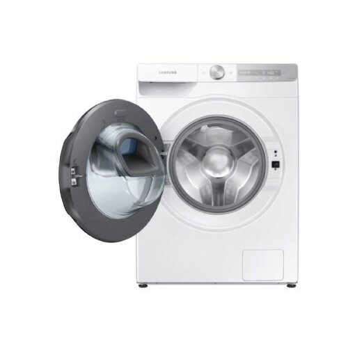 Samsung Mašina za pranje i sušenje veša WD90T754DBH/S7 Slike
