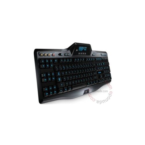 logitech g510 cena