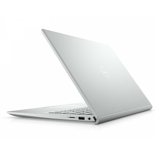 Dell Inspiron 5402 14" FHD i5-1135G7 8GB 512GB SSD Backlit FP srebrni 5Y5B NOT19601 laptop Cene
