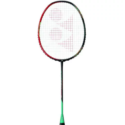 Yonex badminton lopar ASTROX 88D ruby red