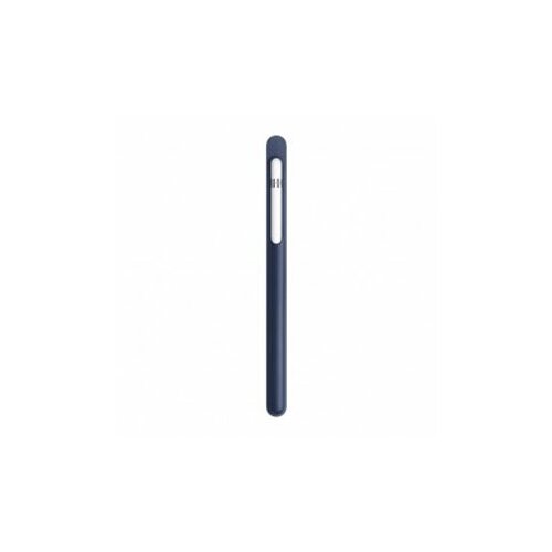 Apple Pencil Case Midnight Blue MQ0W2ZM/A Cene
