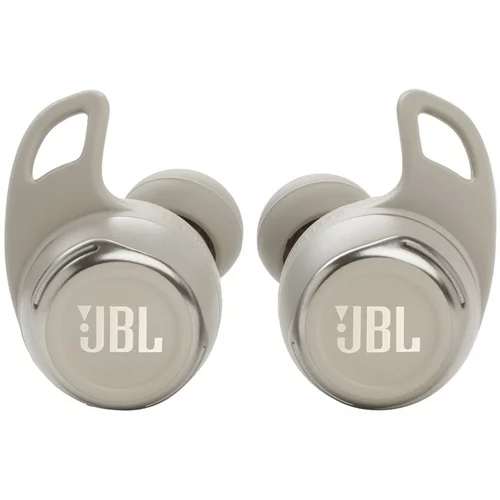 Jbl REFLECT FLOW PRO TWS BELE JBL