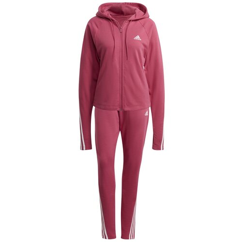 Adidas ženska trenerka W TS CO ENERGIZ pink GL9468  Cene