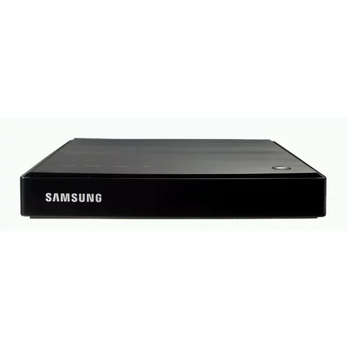 Samsung SAMSUNG CY-SWR1100/XC WLAN Router für Samsung TV Modelle der 2011er Serie