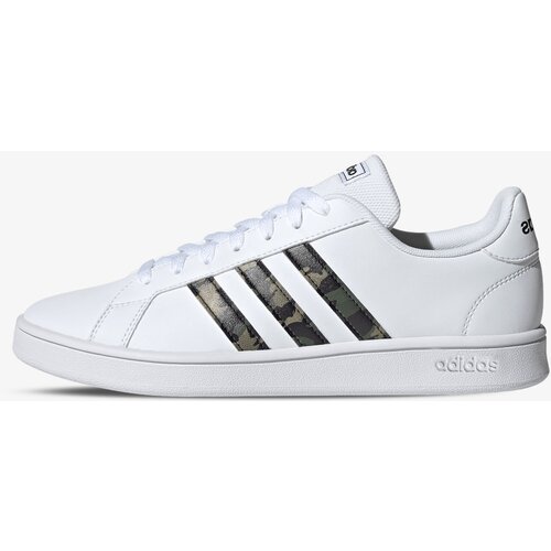 Adidas MuÅ¡ke patike | Uporedi cene | ePonuda.com