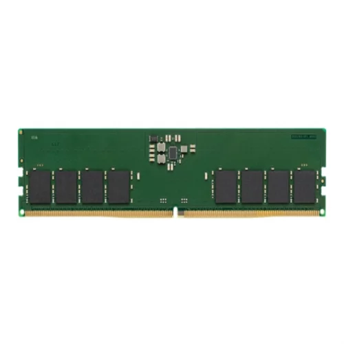 Kingston 32GB (2x16GB) 4800MHz DDR5 (KVR48U40BS8K2-32) ram pomnilnik