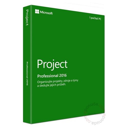 microsoft project 2016 32 bit microsoft project 2016 32 bit