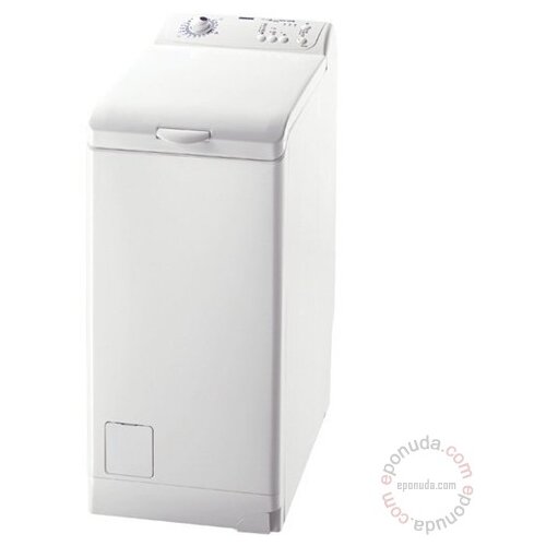 Zanussi ZWP 580 masina za ves | ePonuda.com