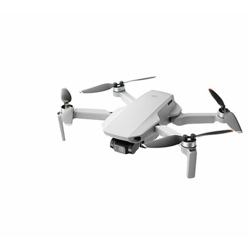 Dji Mavic Mini 2 dron CP.MA.00000312.01 Slike