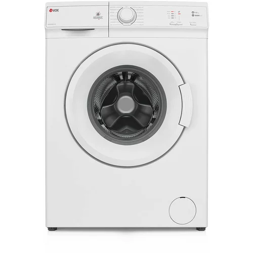 Vox pralni stroj WM 1051