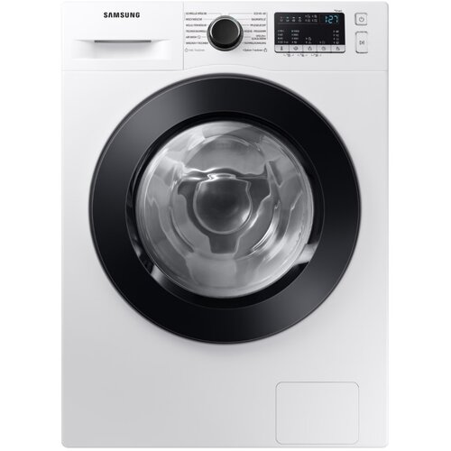Samsung WD4000T Kombinovana mašina za veš sa Air Wash, Drum Clean i Eco Bubble™ tehnologijom Masina za ves Slike