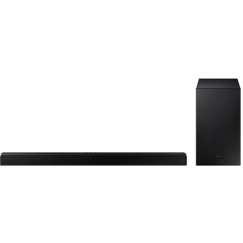 samsung soundbar cena