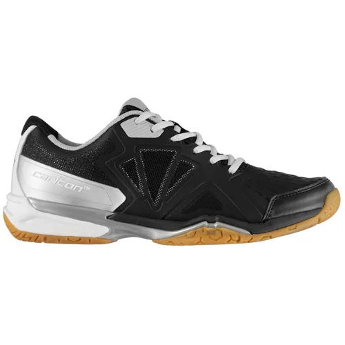 Carlton xelerate lite mens badminton shoes