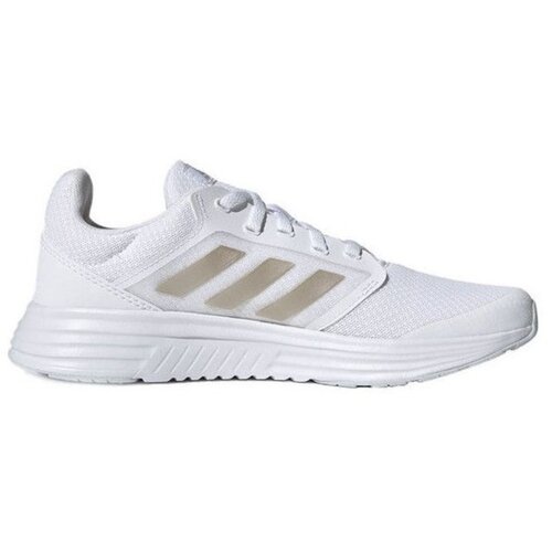 adidas galaxy 5 cena