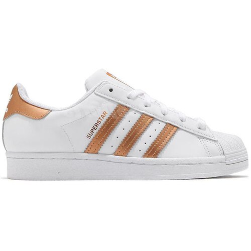 Super star adidas zenske Clearance