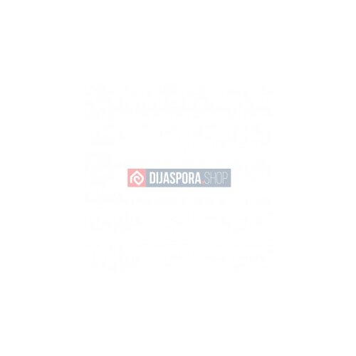 Bosch BOSCH 1600A002WB | ePonuda.com