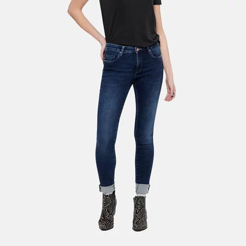 Only Ženski jeans 15195787