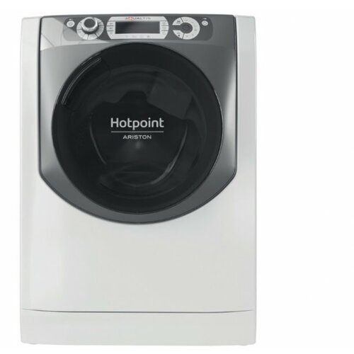 Hotpoint Ariston AQDD 107632 EU/A N mašina za pranje i sušenje veša Cene