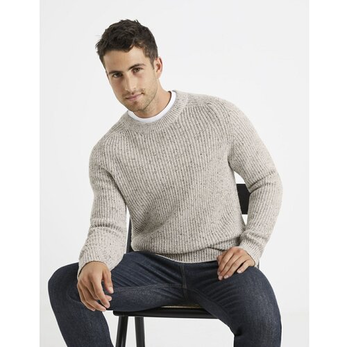 Celio sweater venepsey - men's  Cene