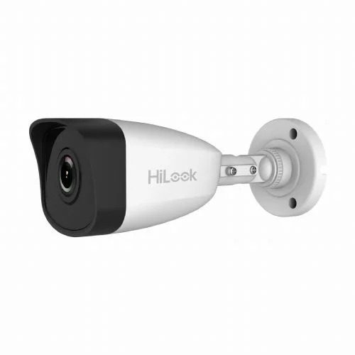 Hilook ip kamera 5.0MP IPC-B150H(C) zunanja