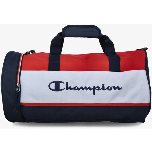 Champion torba color block barrel bag 173069 Slike