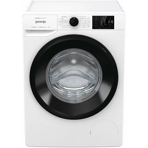 Gorenje pralni stroj WN11EI74APS