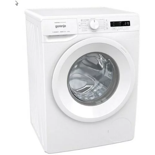 Gorenje pralni stroj WNPI72B