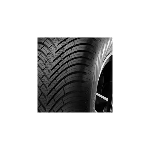Vredestein Quatrac ( 225/55 R16 99W XL DOT2019 ) celoletna pnevmatika