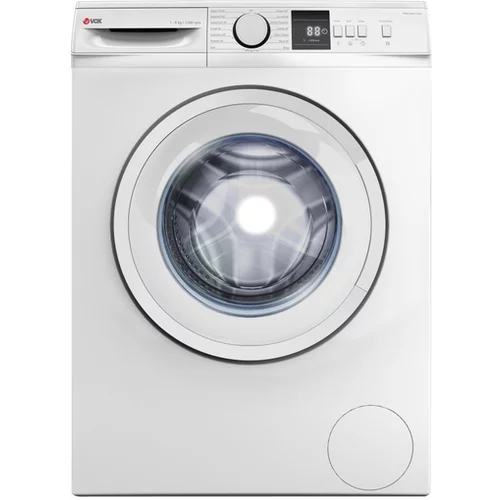 Vox pralni stroj WM1290-T14D
