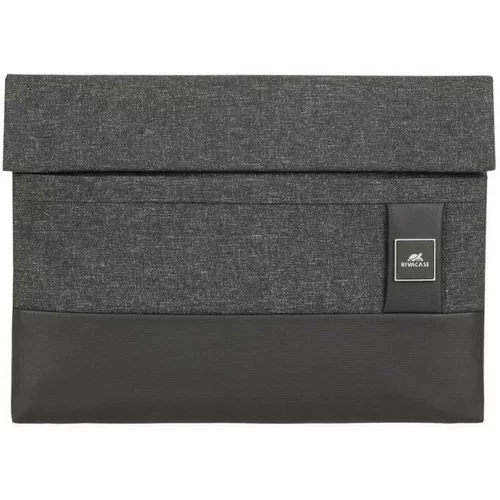 Rivacase torba za prenosni računalnik 13.3, 8803 črna