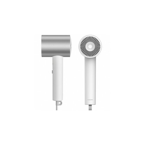 Xiaomi mi water ionic hair dryer H500 (eu) Cene