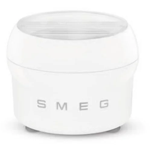 Smeg SMEG SMIC01 Eisbereiter