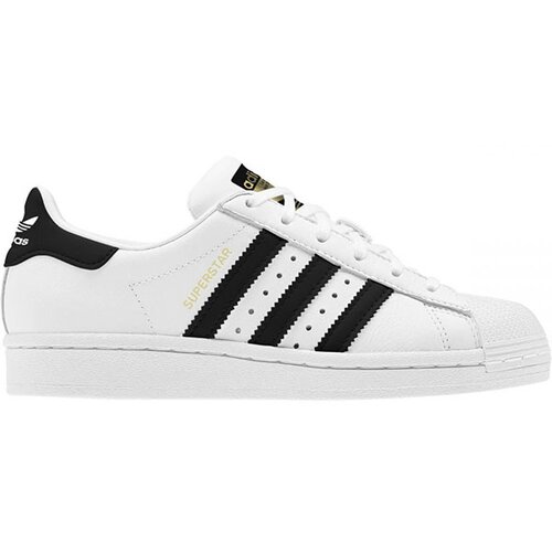 Adidas superstar eponuda clearance
