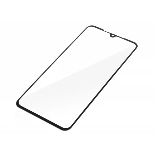 Green cell Kaljeno zaščitno steklo za Xiaomi Mi 9, Full Cover 3D