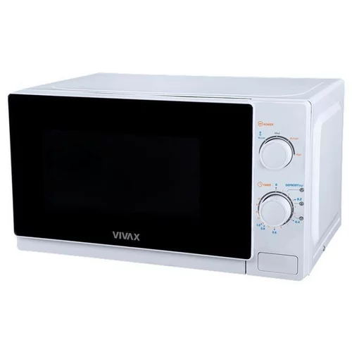 Vivax mikrovalovna pečica MWO-2077