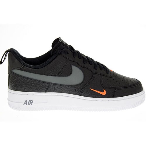 Nike muÅ¡ke patike LFS AIR FORCE 1 LV8 DJ6887-001 | ePonuda.com