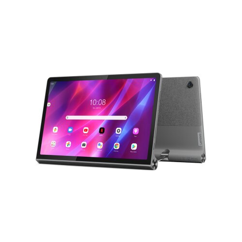 Lenovo yoga tab 11 4GB 128GB 11" 2K ZA8X0009RS tablet Cene