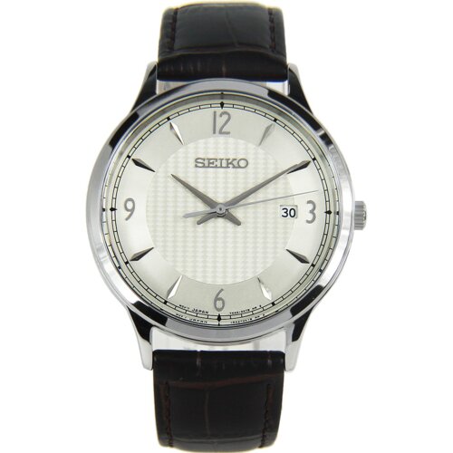 Seiko Classic muški ručni sat SGEH83P1 Cene